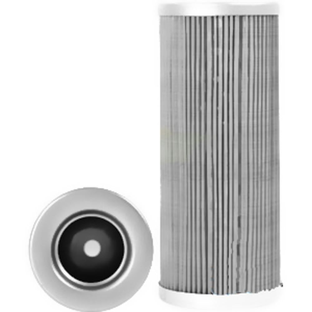 1674984M92-AIC Oil Filter