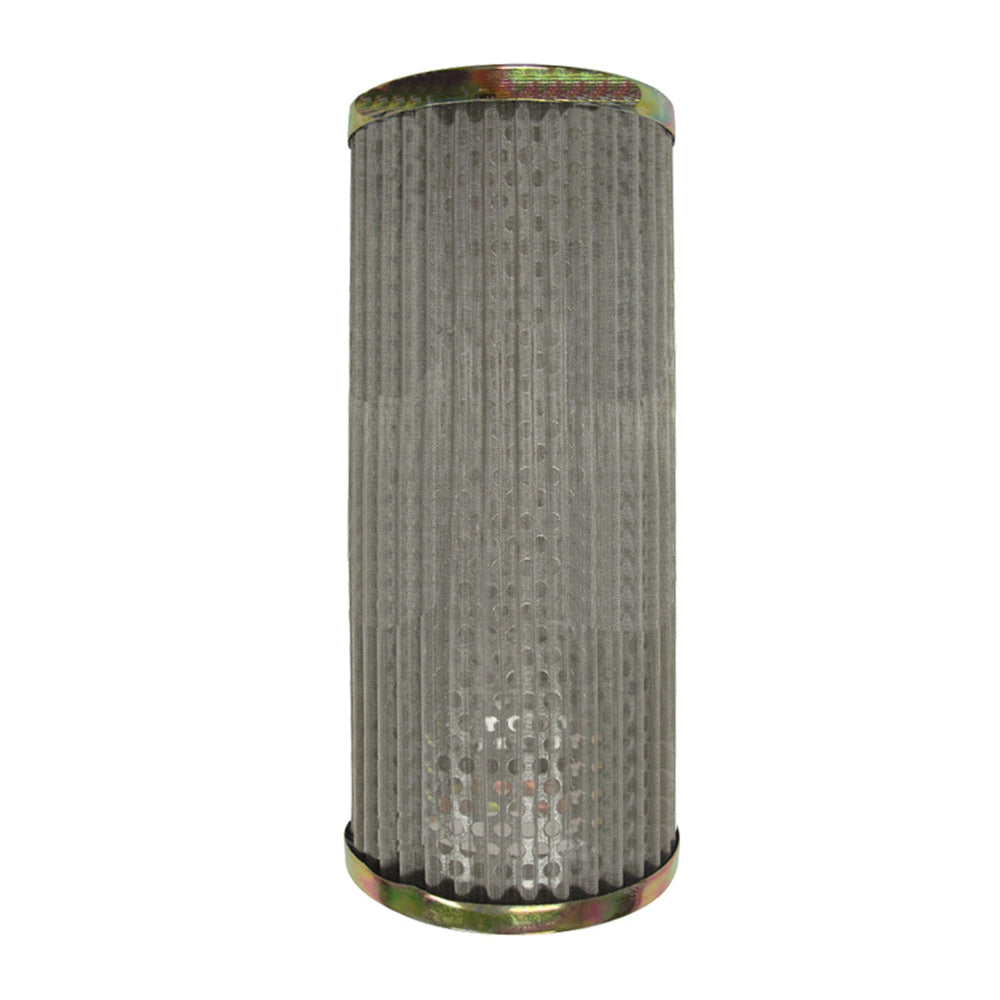 1674984M92-AIC Oil Filter