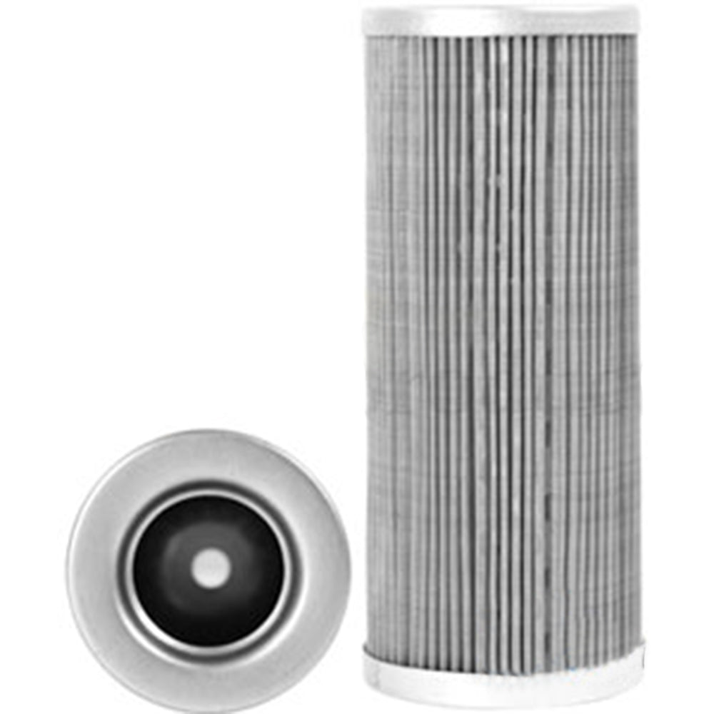 1674984M92-AIC Oil Filter