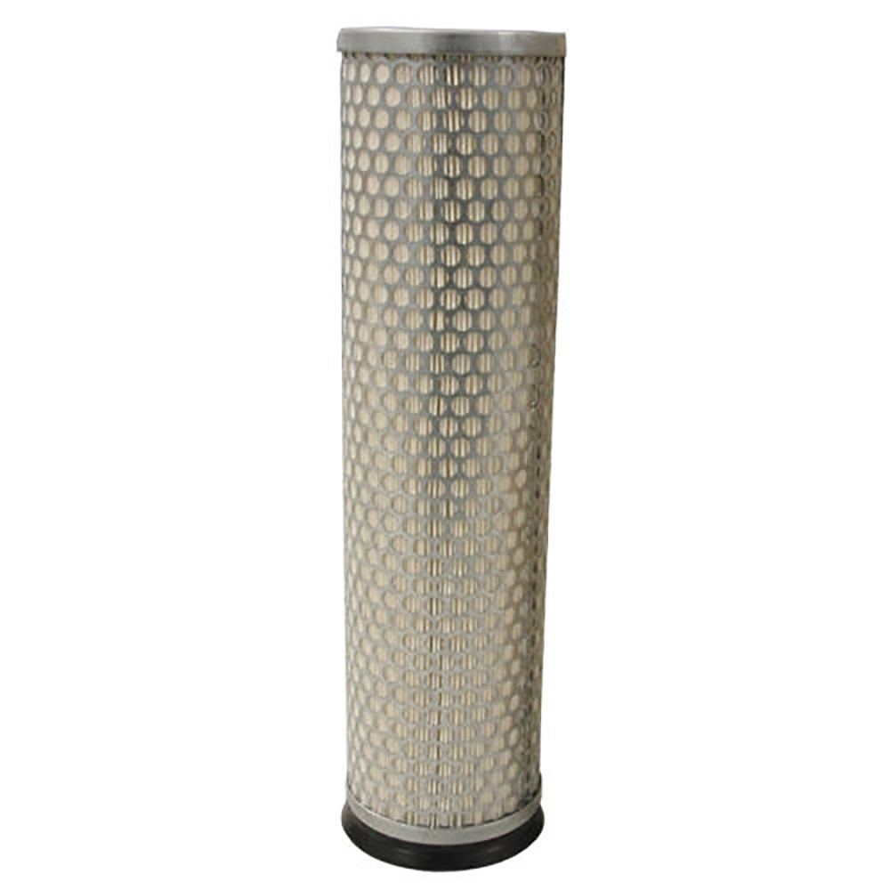 1678295M1-AIC Air Filter