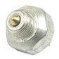 1679223M2-AIC Starter Neutral Safety Switch