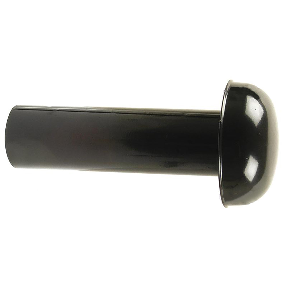 1679693M1-AIC Pre-Cleaner Cap