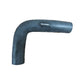 1681509M1-AIC Upper Radiator Hose