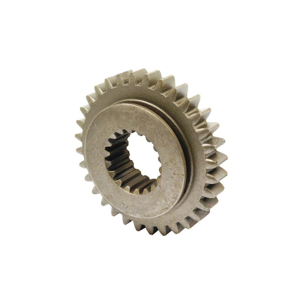 1683360M1-AIC 4th Gear