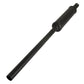 1683796M3-AIC Vertical Round Muffler
