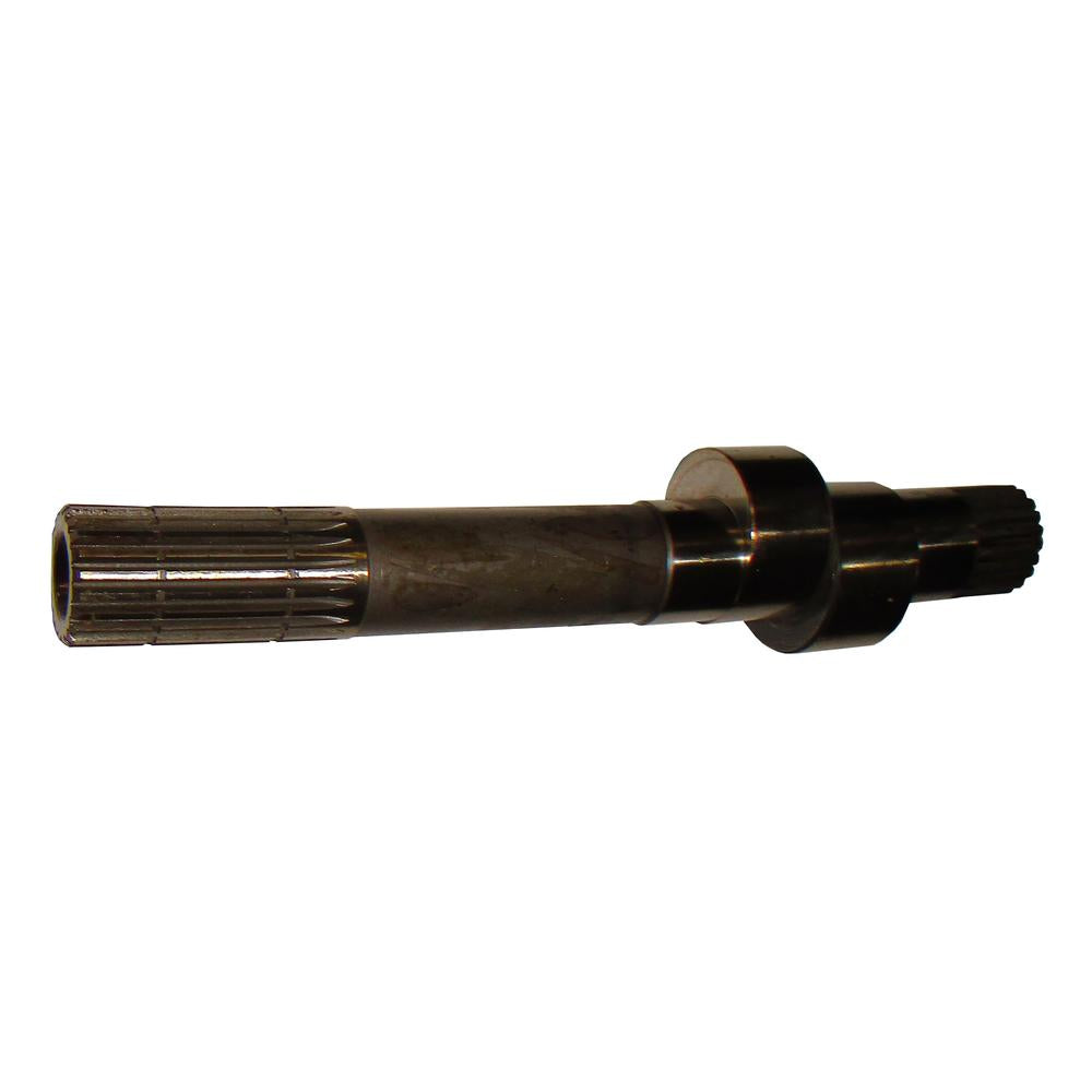 1684620M1-AIC Hydraulic Pump Camshaft