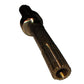 1684620M1-AIC Hydraulic Pump Camshaft
