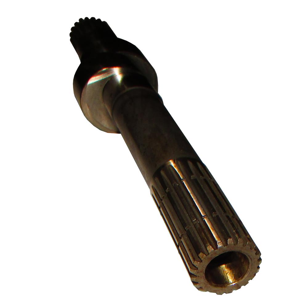 1684620M1-AIC Hydraulic Pump Camshaft