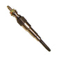 16851-65510-AIC Glow Plug