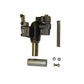 1686765M91-AIC Hydraulic Auxillary Pump