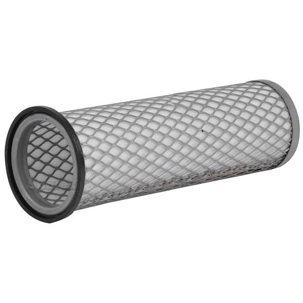 1688093M2-AIC Inner Air Filter