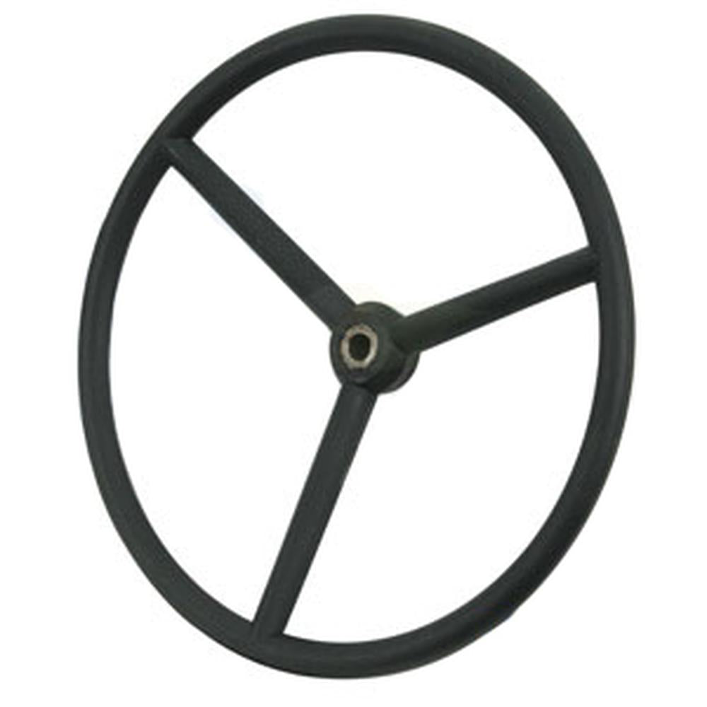 1691798M1-AIC Steering Wheel