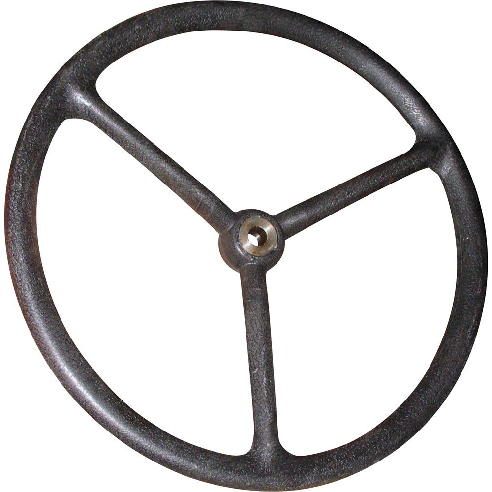 1691798M1-AIC Steering Wheel