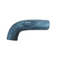 1695563M1-AIC Hose