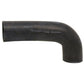 1695563M1-AIC Hose