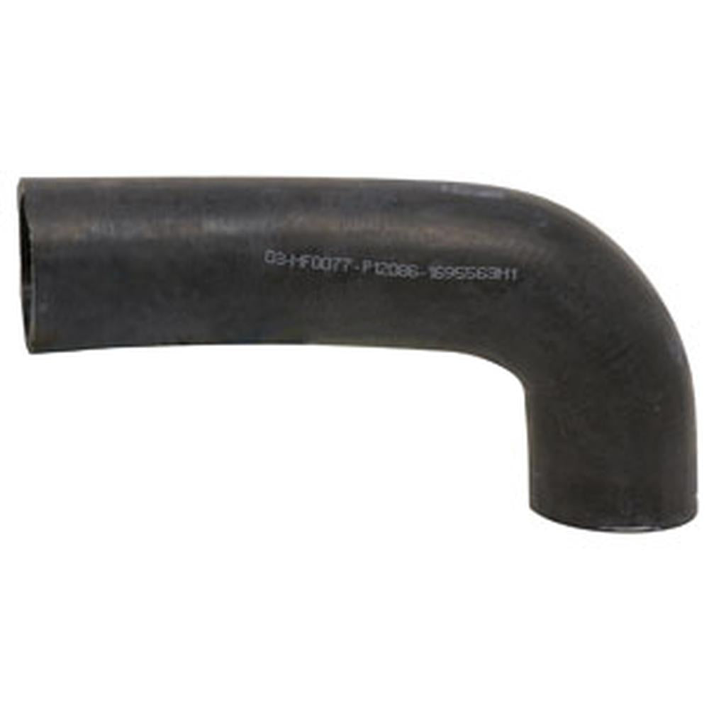 1695563M1-AIC Hose