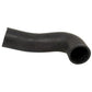 1695563M1-AIC Hose