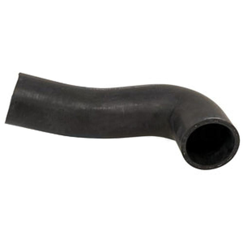 1695563M1-AIC Hose
