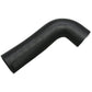 1695563M1-AIC Hose