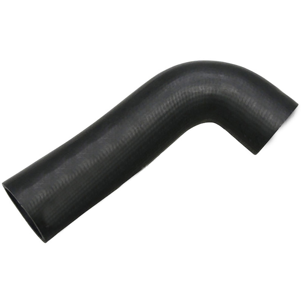 1695563M1-AIC Hose