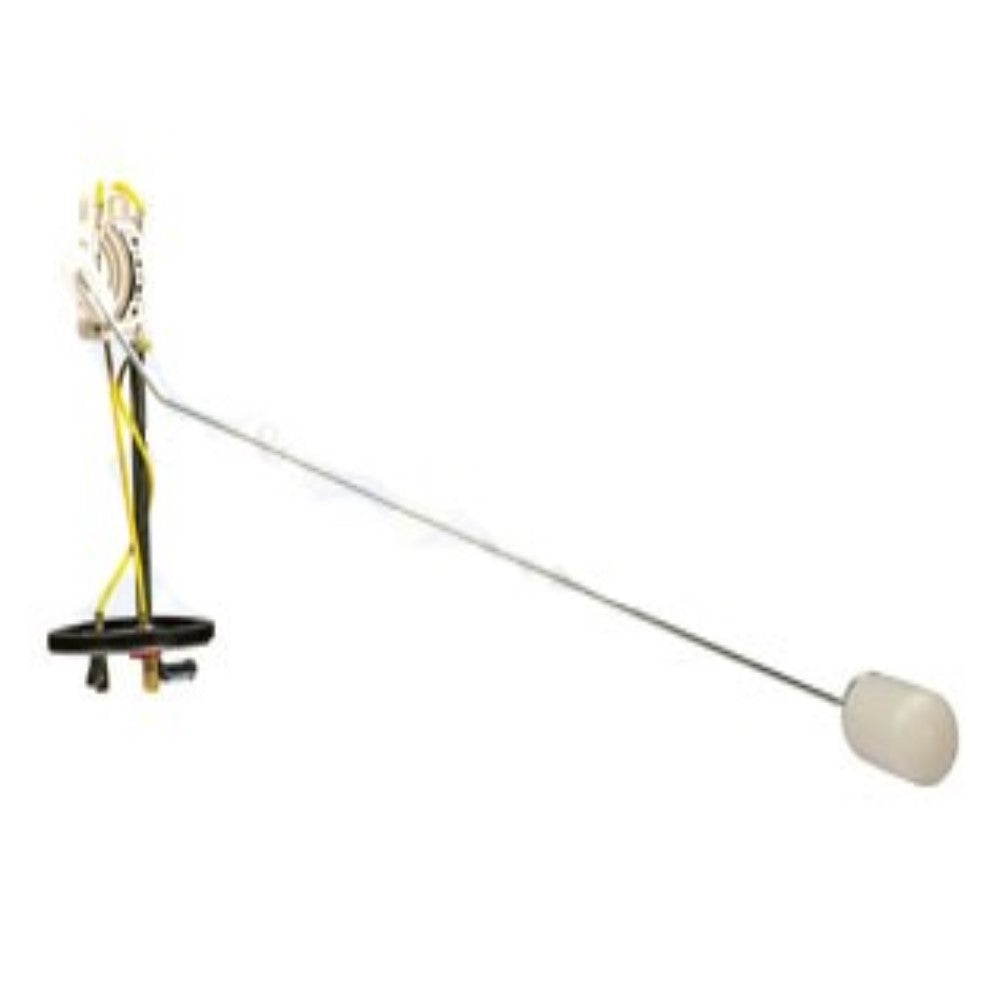 1695737M2-AIC Fuel Sending Unit