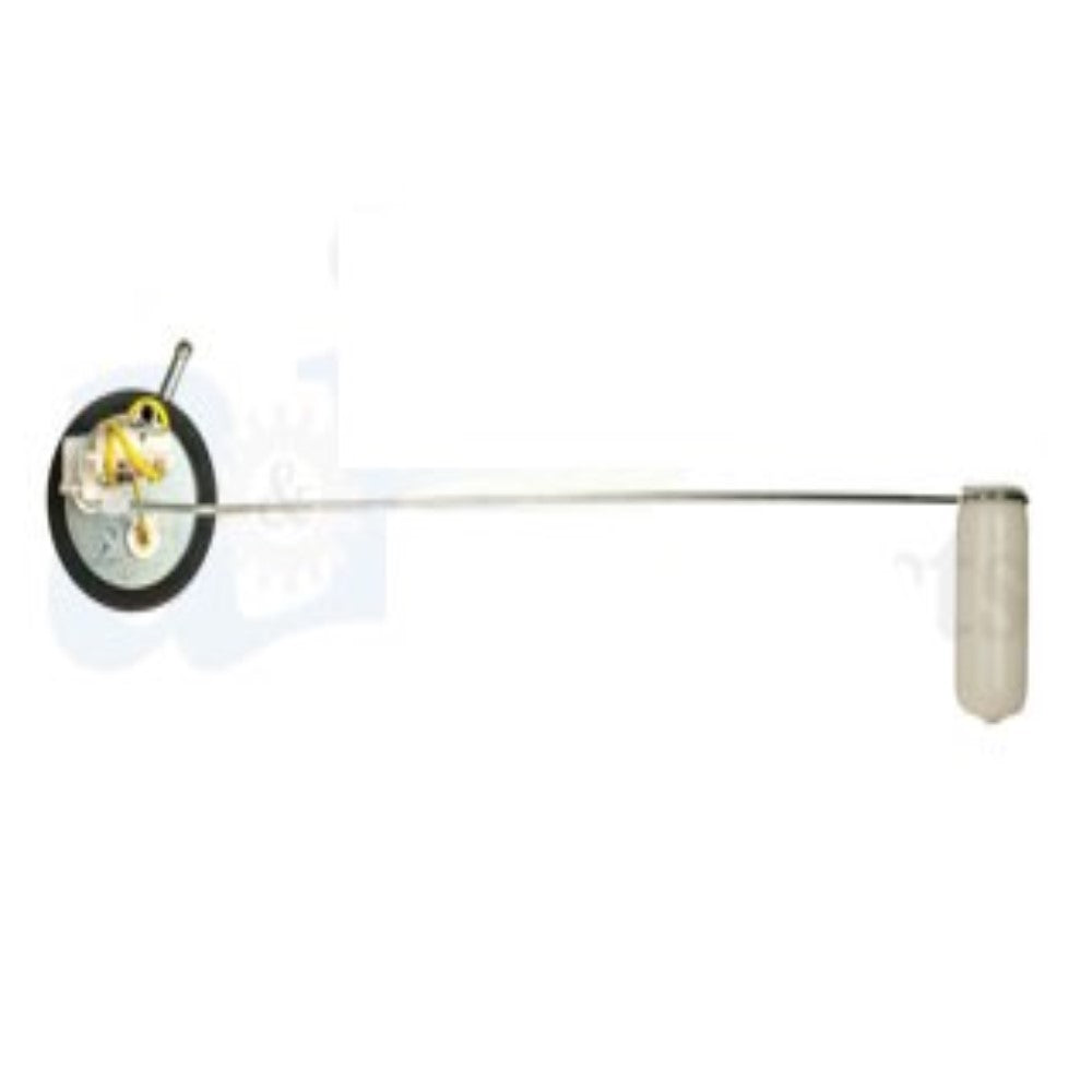 1695737M2-AIC Fuel Sending Unit