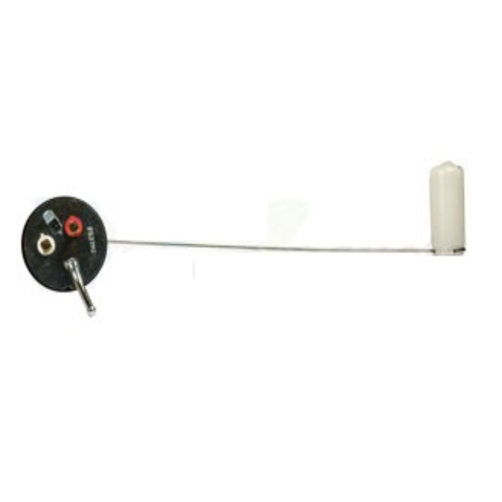 1695737M2-AIC Fuel Sending Unit