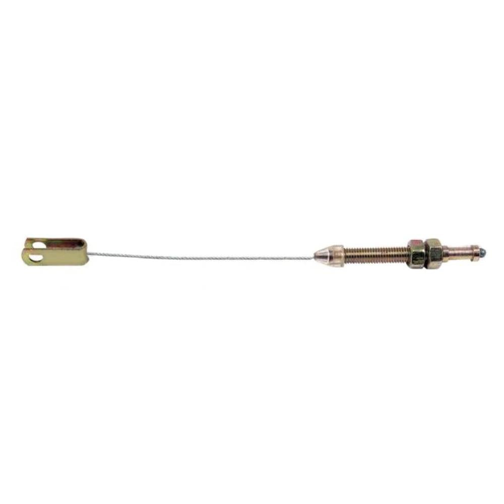 1696818M94-AIC Throttle Cable