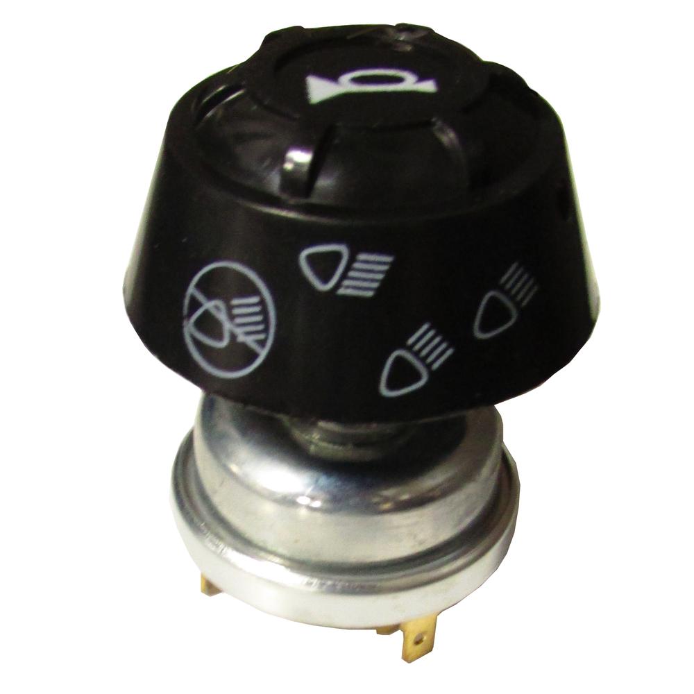 1699034M91-AIC Light & Horn Switch