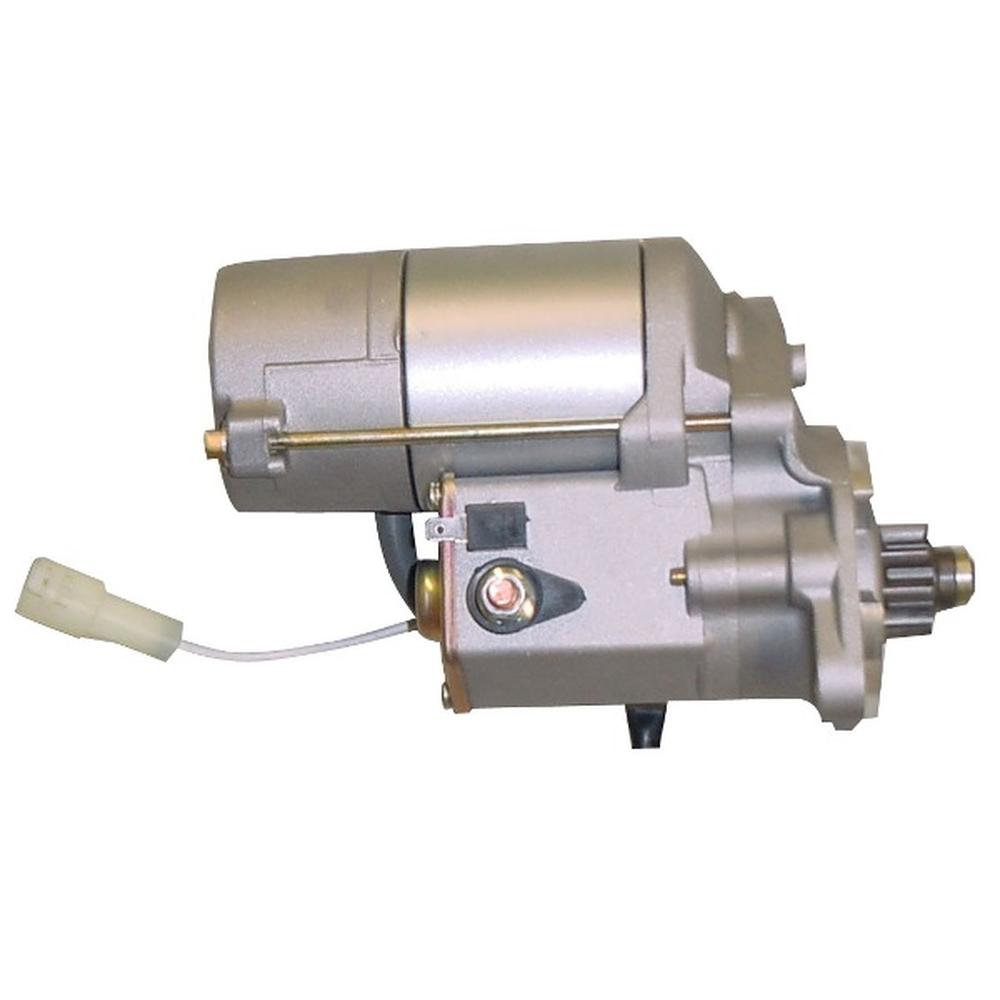 17123-63016-AIC Starter