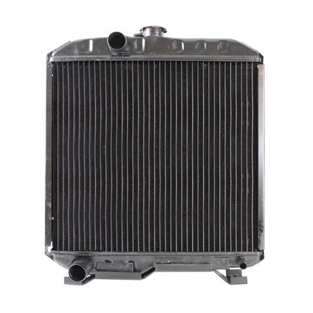 17331-72060-AIC Radiator