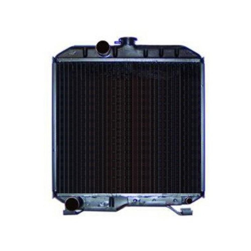 17331-72060-AIC Radiator
