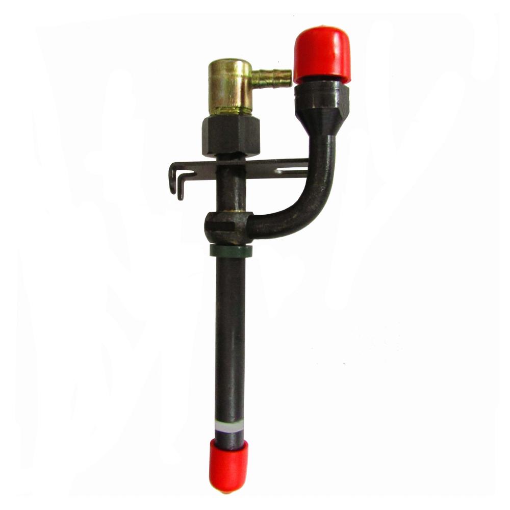17391-53000-AIC Fuel Injector
