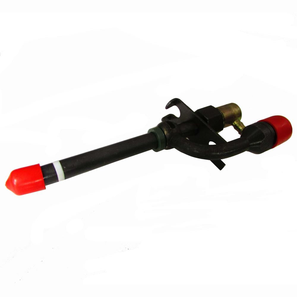 17391-53000-AIC Fuel Injector