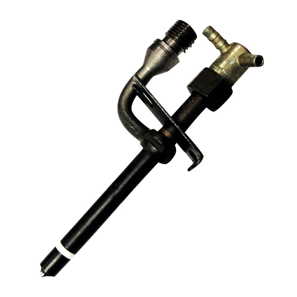 17391-53000-AIC Fuel Injector