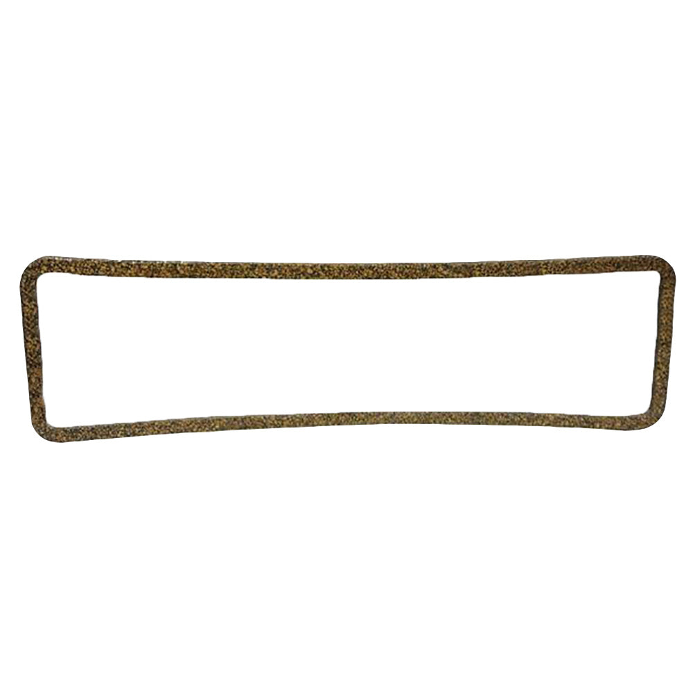 1750002M1-AIC Valve Cover Gasket