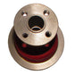 1750081M1-AIC Water Pump Pulley