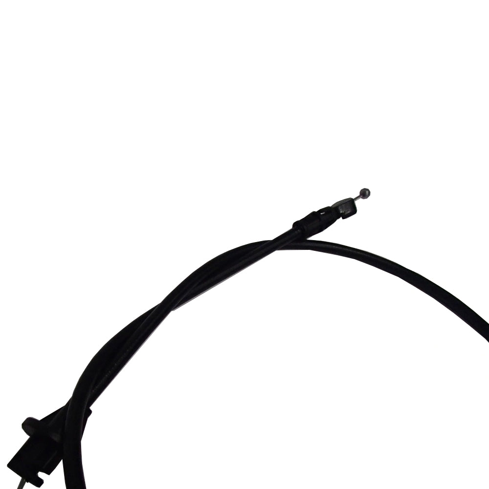 175067-AIC Deck Cable
