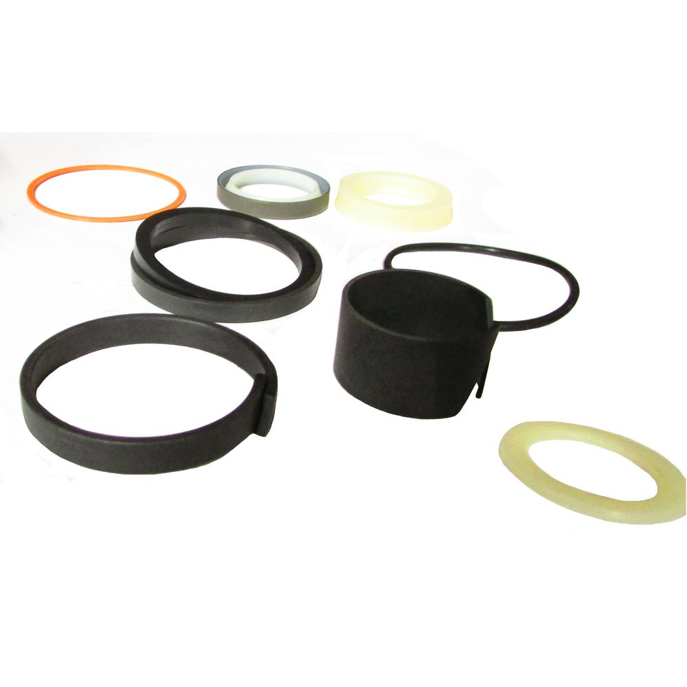 175251A1-AIC Cylinder Seal Kit