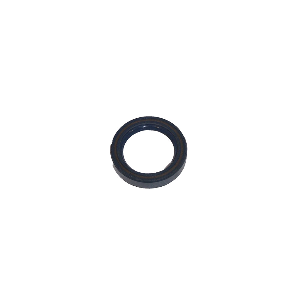 175987A1-AIC Seal