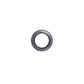 175987A1-AIC Seal