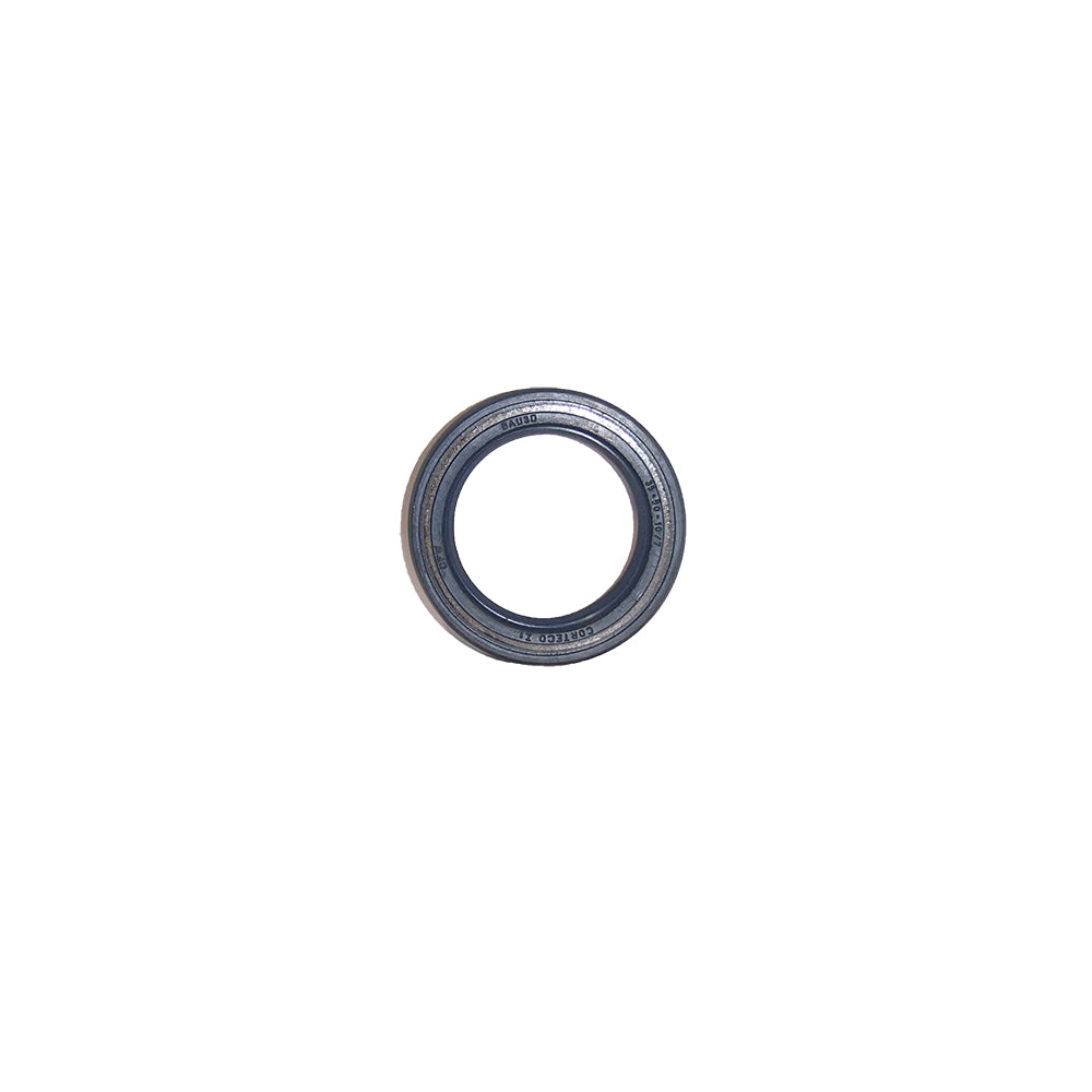 175987A1-AIC Seal
