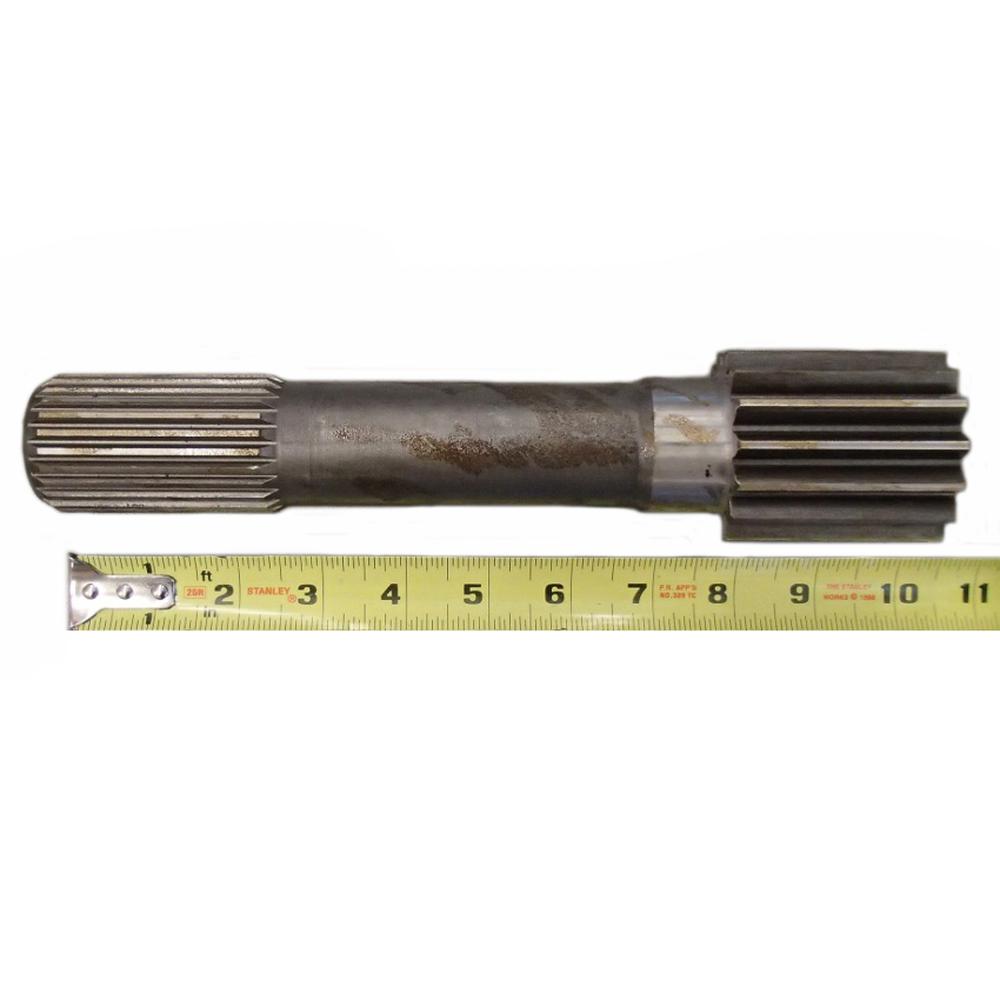 178268H3-AIC Pinion