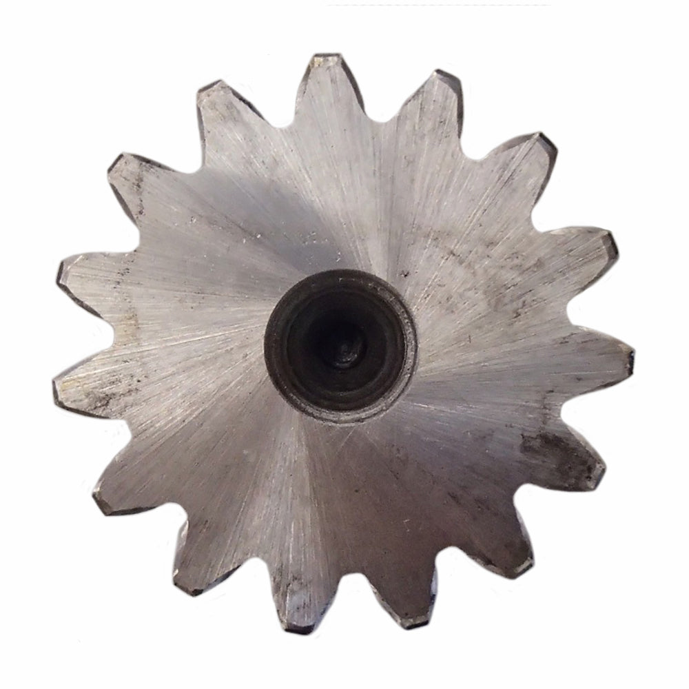 178268H3-AIC Pinion