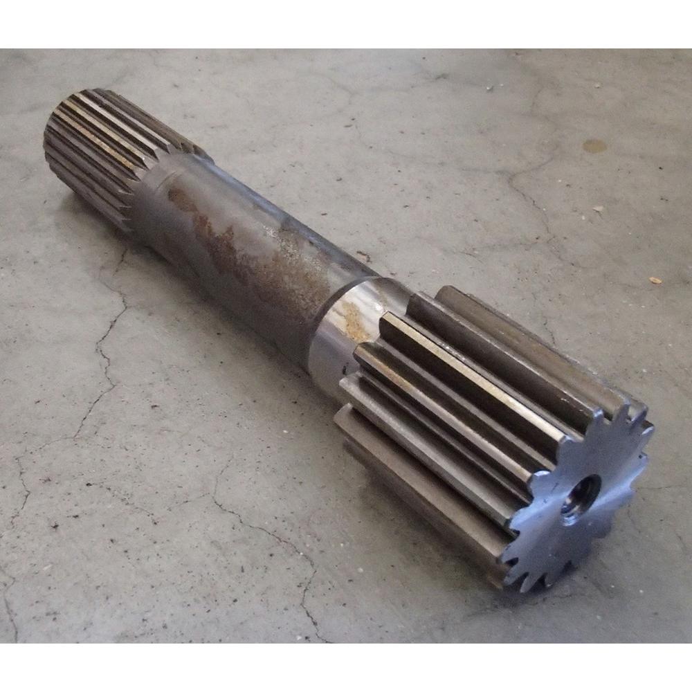 178268H3-AIC Pinion