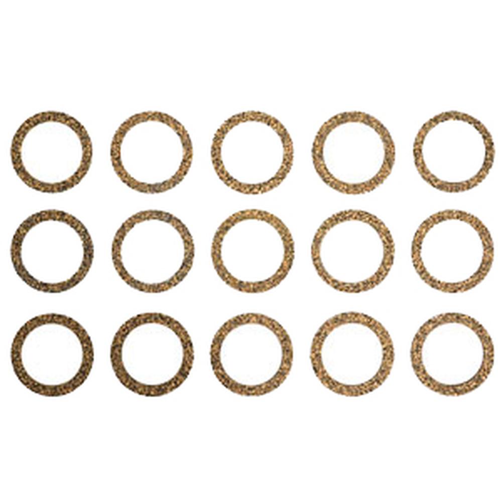 Skip to product information