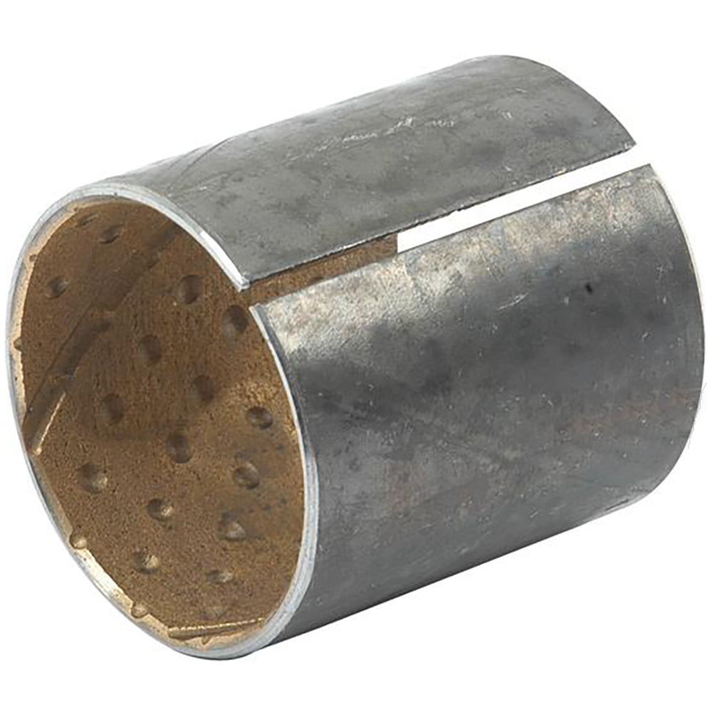 180354M1-AIC Spindle Bushing