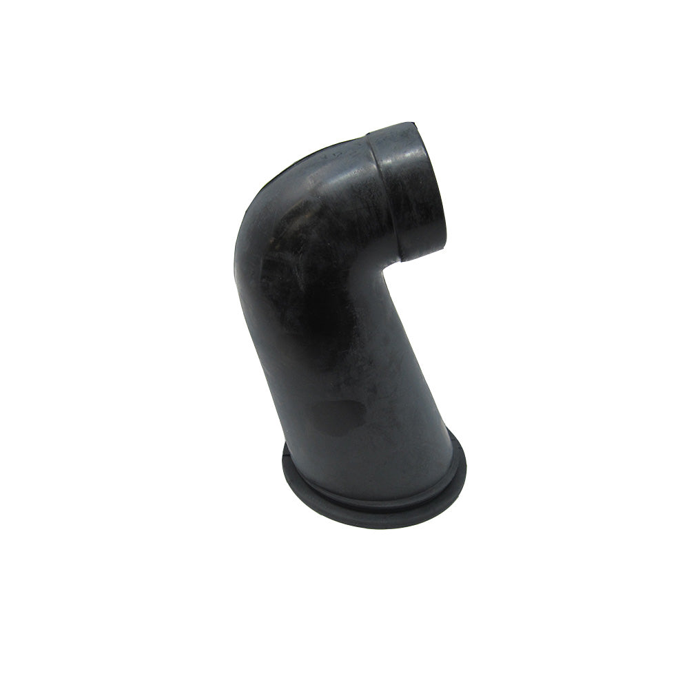 180362M1-AIC Air Hose