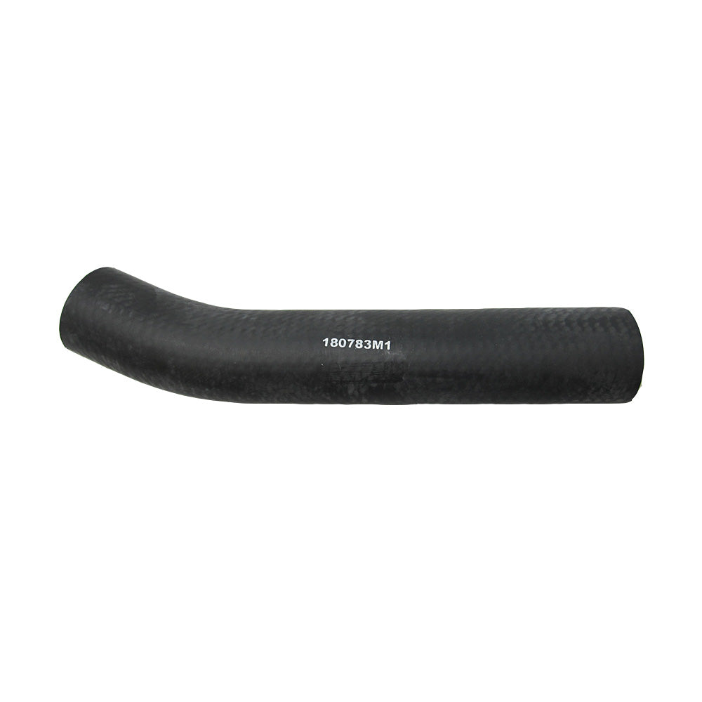 180783M1-AIC Lower Radiator Hose