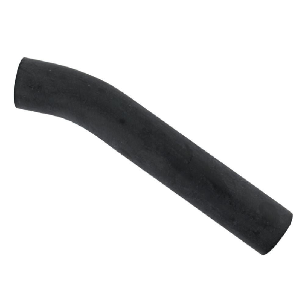 180783M1-AIC Lower Radiator Hose